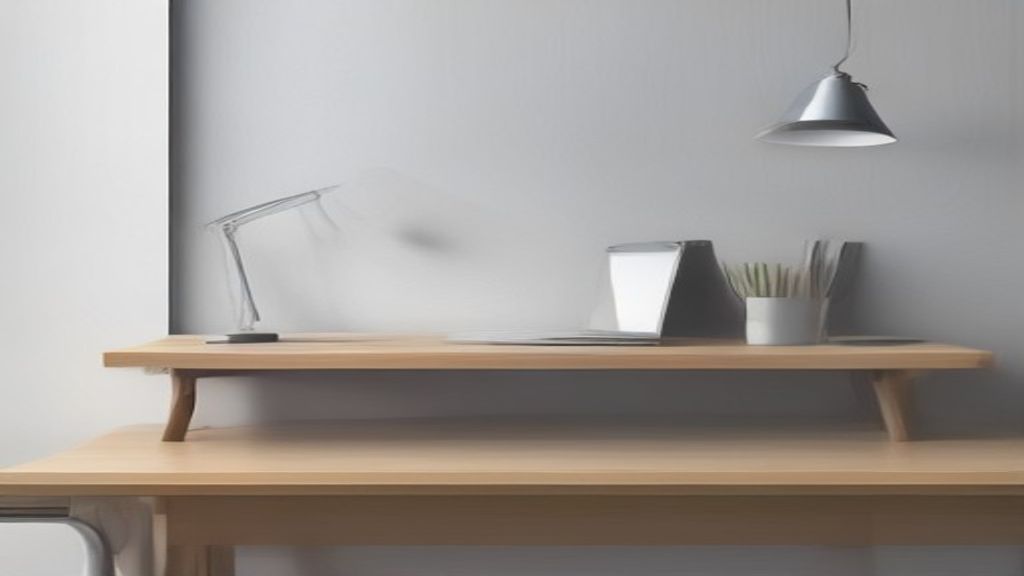 modern%20workspace%20with%20laptop%2C%20smartphone...